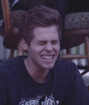 Kinda GIF - Find & Share on GIPHY