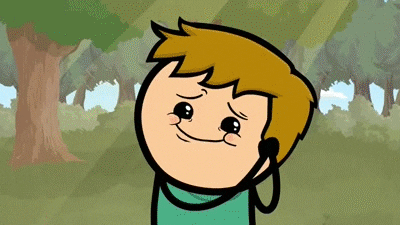 https://media.giphy.com/media/RP7GxHPq17FqU/giphy.gif