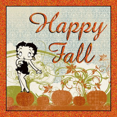 Fall GIF - Find & Share on GIPHY