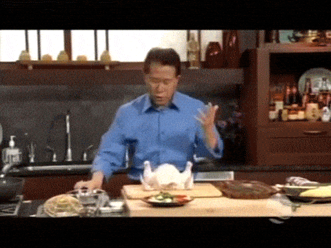 giphy-downsized-large.gif