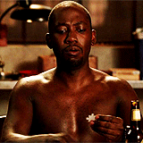 Winston Bishop GIF - Find & Share on GIPHY