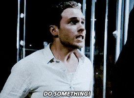 200.gif