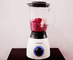 Healthy smoothie GIFs - Get the best GIF on GIPHY