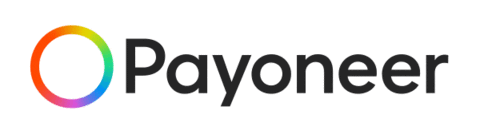 https://giphy.com/gifs/Payoneer-logo-halo-payoneer-RQjZFVMX4HAiaAdcyI