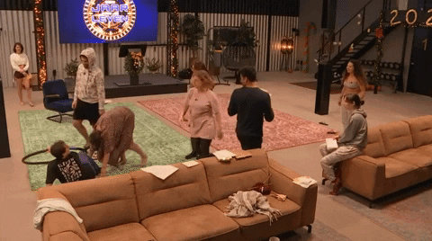 giphy.gif