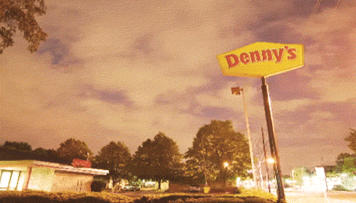 Image result for happy birthday Denny gif