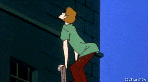 watch me GIF