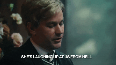 giphy.gif?cid=ecf05e47zraprmtwtdm7daml37307galp4mex8i3cdvhv2gn&ep=v1_gifs_related&rid=giphy.gif&ct=g