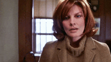 Rene Russo GIFs - Find & Share on GIPHY