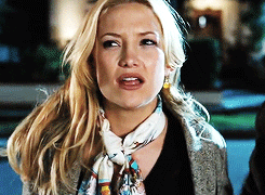 Kate Hudson GIF - Find & Share on GIPHY