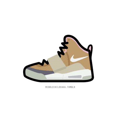 air jordan gif air jordan gif