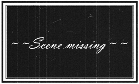 ffmpeg gif missing