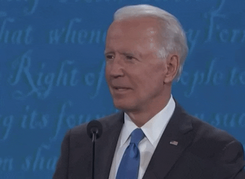 Vp Biden GIFs - Get the best GIF on GIPHY