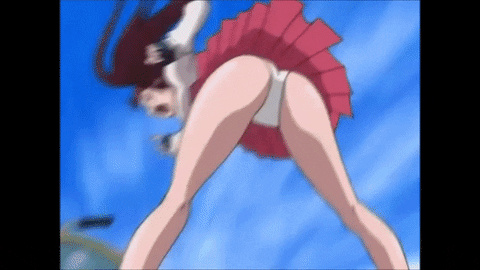 The Animated mini skirt gif opinion Animated mini skirt gif topic