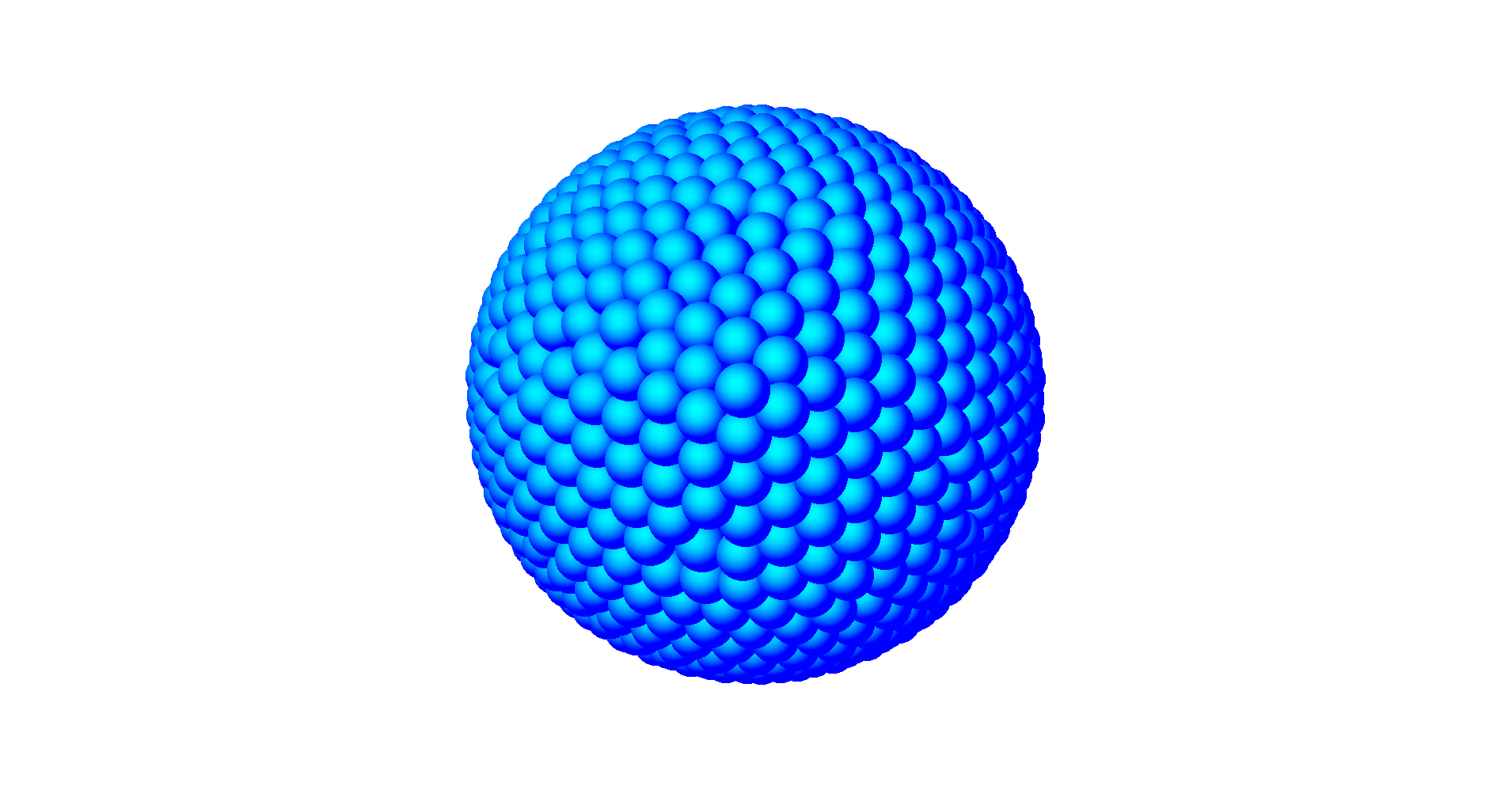 solid particles barca fontanacountryinn com solid particles
