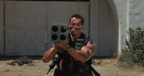 Arnold Schwarzenegger: 15 datos que no conocias! - Offt... en Taringa!