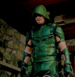 Green Arrow GIF - Find & Share on GIPHY