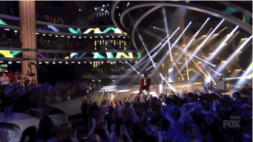 American Idol americanidol american idol xiv jason derulo top 3