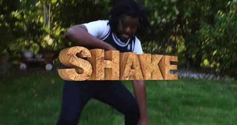 IAMSU! - "Shake" (Video) thumbnail