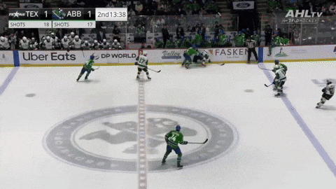 giphy.gif