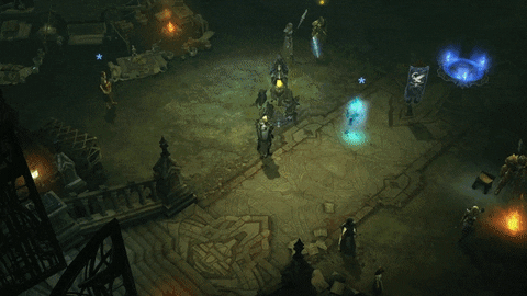 diablo iv m gif diablo iv m gif