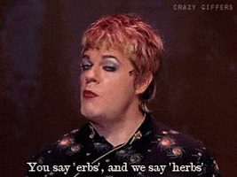 dressed to kill eddie izzard dressed to kill eddie izzard