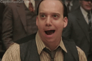 https://media.giphy.com/media/RVpFkOawbLjsQ/giphy.gif