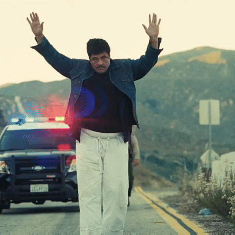 GIF shared by ignacio