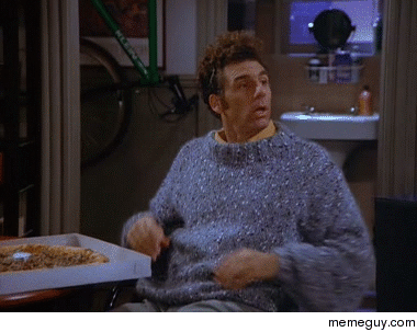 [Obrazek: giphy.gif]