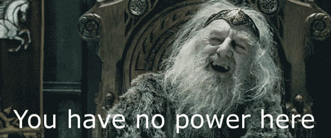 The-hunger-games-movie-dvd GIFs - Get the best GIF on GIPHY