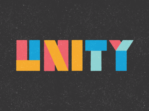 free animation for unity
