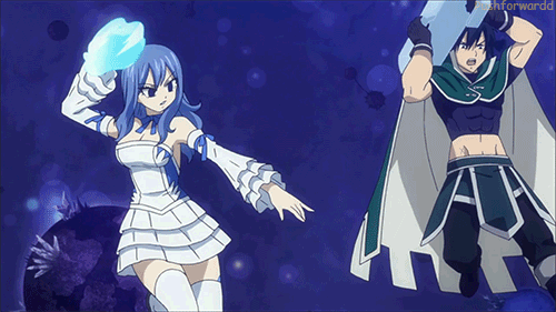 source.gif