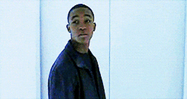 Lindy Booth GIFs - Get the best GIF on GIPHY