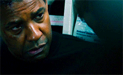 Denzel Washington Favorite Actor Meme GIF