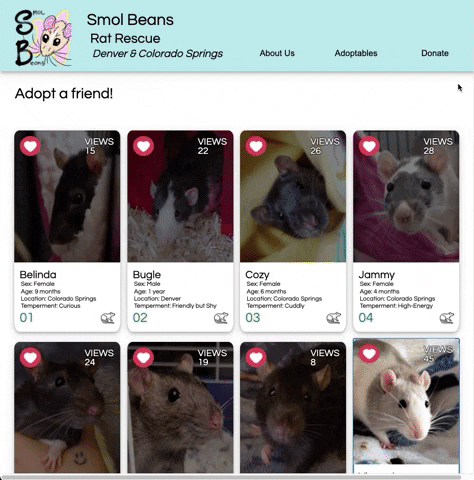 Smol-Beans-Button-Hover