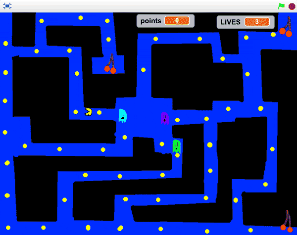 Game Coding Gif – Top 5 Programming Animated Gifs – JGLXES