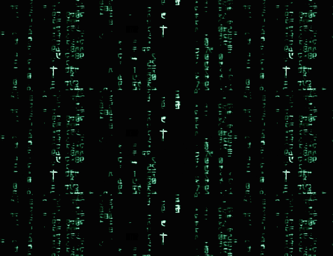 Matrix Gifs Find Share On Giphy Awesome Background Gifs Calculate ...