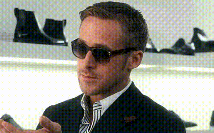 Inbox GIFs - Find & Share on GIPHY