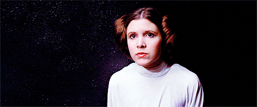 Happy 58th birthday Carrie Fisher: 10 things you didn't know about the ...