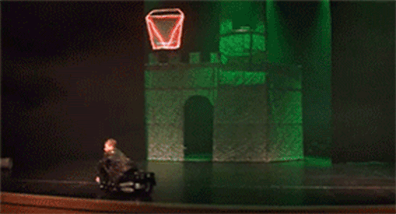 source.gif