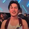 Love You GIF