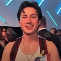 Love You GIF