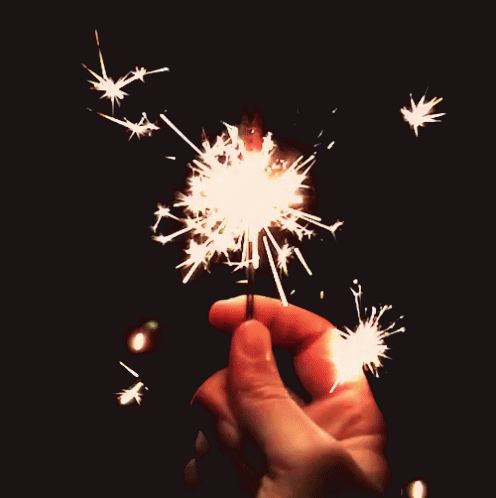 Firework GIF - Find & Share on GIPHY