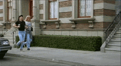 Style GIF - Find & Share on GIPHY