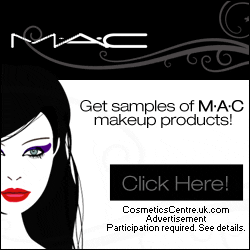 Free Chanel Makeup Samples Uk Iucn Water - Mac Makeup Free Samples Uk Free Chanel Makeup Samples Uk Iucn Water - Mac Makeup Free Samples Uk
