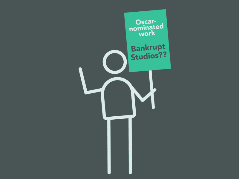 2015 Film Challenge GIF Find & Share on GIPHY