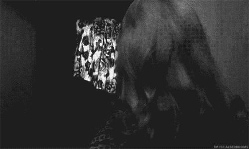 Creepy S GIF - Find & Share on GIPHY