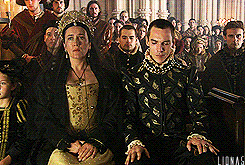 The Tudors GIFs - Find & Share on GIPHY