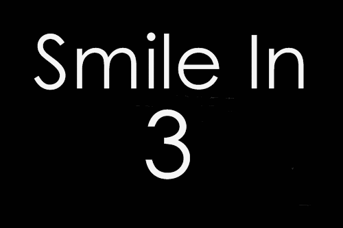 smile321
