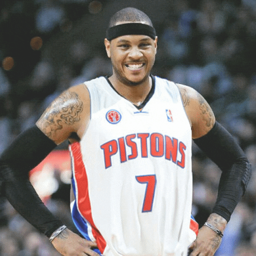 Pistons GIF Find & Share on GIPHY